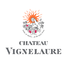 Château Vignelaure
